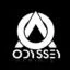Odyssey Aerials