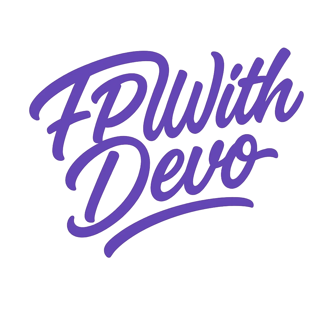 Devo